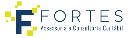 Fortes Contabil